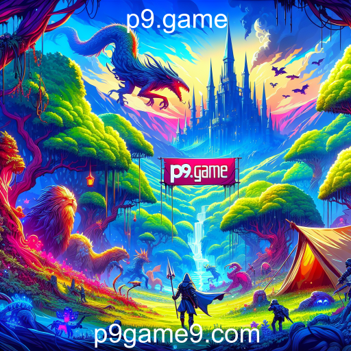 A Fascinante Jornada dos Jogos de Aventura