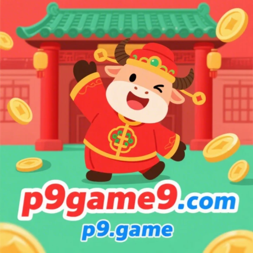 p9.game
